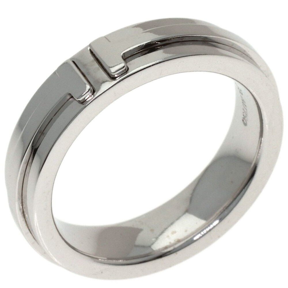 TIFFANY & CO. Ring - Picture 2 of 8